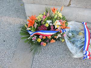 2022 12 05 TOULON HOMMAGE AUX MORTS POUR LA FRANCE EN AFN (13)